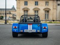 Caterham Seven 275R SV - <small></small> 54.900 € <small>TTC</small> - #2