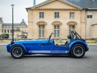 Caterham Seven 275R SV - <small></small> 54.900 € <small>TTC</small> - #3