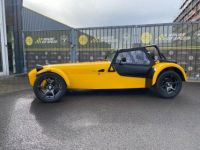 Caterham Seven 340 S SV Lowered - Neuf - <small></small> 68.728 € <small></small> - #3