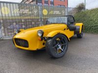 Caterham Seven 340 S SV Lowered - Neuf - <small></small> 68.728 € <small></small> - #10