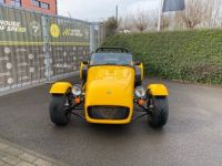 Caterham Seven 340 S SV Lowered - Neuf - <small></small> 68.728 € <small></small> - #12