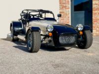 Caterham Seven Academy 340 neuve pour saison 2025 - <small></small> 62.400 € <small>TTC</small> - #2