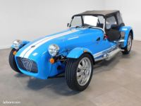 Caterham Seven Seven/Super 170 s neuve - <small></small> 44.900 € <small>TTC</small> - #1