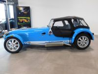 Caterham Seven Seven/Super 170 s neuve - <small></small> 44.900 € <small>TTC</small> - #2