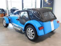 Caterham Seven Seven/Super 170 s neuve - <small></small> 44.900 € <small>TTC</small> - #3