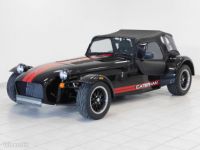 Caterham Seven Seven/Super 340 S SV 300 kms - <small></small> 69.900 € <small>TTC</small> - #1