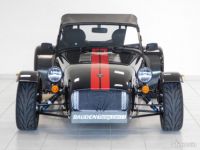 Caterham Seven Seven/Super 340 S SV 300 kms - <small></small> 69.900 € <small>TTC</small> - #2