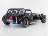 Caterham Seven Seven/Super 340 S SV 300 kms - <small></small> 69.900 € <small>TTC</small> - #3