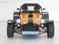 Caterham Seven Seven/Super R300 S3 BV6 2011 27800 kms - <small></small> 49.900 € <small>TTC</small> - #2