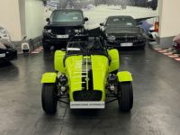 Caterham Super Seven 1.6 275 S3 - <small></small> 54.900 € <small></small> - #2