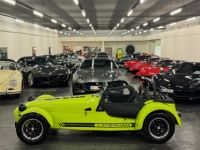 Caterham Super Seven 1.6 275 S3 - <small></small> 54.900 € <small></small> - #6