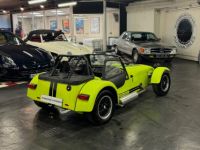 Caterham Super Seven 1.6 275 S3 - <small></small> 54.900 € <small></small> - #8