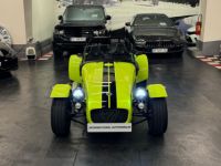 Caterham Super Seven 1.6 275 S3 - <small></small> 54.900 € <small></small> - #20