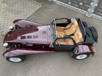 Caterham Super Seven 1600 - <small></small> 53.500 € <small>TTC</small> - #3