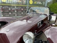 Caterham Super Seven 1600 - <small></small> 53.500 € <small>TTC</small> - #4