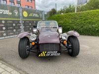 Caterham Super Seven 1600 - <small></small> 53.500 € <small>TTC</small> - #1