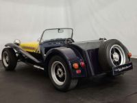 Caterham Super Seven - <small></small> 27.500 € <small>TTC</small> - #2