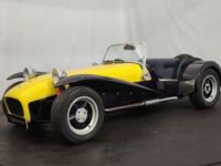 Caterham Super Seven - <small></small> 27.500 € <small>TTC</small> - #3