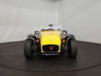 Caterham Super Seven - <small></small> 27.500 € <small>TTC</small> - #5