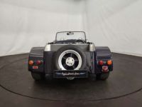 Caterham Super Seven - <small></small> 27.500 € <small>TTC</small> - #6