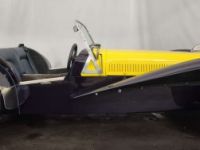 Caterham Super Seven - <small></small> 27.500 € <small>TTC</small> - #11