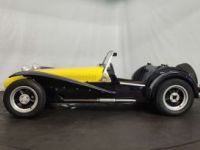 Caterham Super Seven - <small></small> 27.500 € <small>TTC</small> - #13