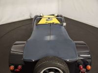 Caterham Super Seven - <small></small> 27.500 € <small>TTC</small> - #17