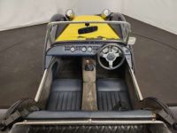 Caterham Super Seven - <small></small> 27.500 € <small>TTC</small> - #20