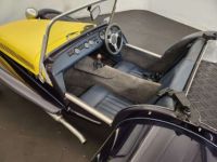 Caterham Super Seven - <small></small> 27.500 € <small>TTC</small> - #21