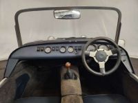 Caterham Super Seven - <small></small> 27.500 € <small>TTC</small> - #24