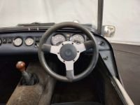 Caterham Super Seven - <small></small> 27.500 € <small>TTC</small> - #25