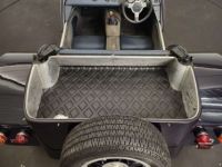 Caterham Super Seven - <small></small> 27.500 € <small>TTC</small> - #36