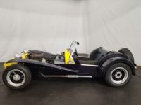 Caterham Super Seven - <small></small> 27.500 € <small>TTC</small> - #38