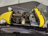 Caterham Super Seven - <small></small> 27.500 € <small>TTC</small> - #40