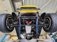 Caterham Super Seven - <small></small> 27.500 € <small>TTC</small> - #47