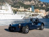 Caterham Super Seven 275 S - <small></small> 54.000 € <small>TTC</small> - #1