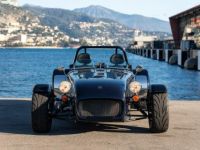 Caterham Super Seven 275 S - <small></small> 54.000 € <small>TTC</small> - #2