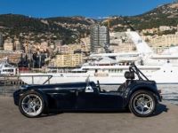 Caterham Super Seven 275 S - <small></small> 54.000 € <small>TTC</small> - #3