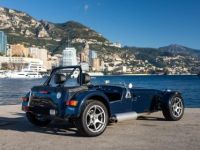 Caterham Super Seven 275 S - <small></small> 54.000 € <small>TTC</small> - #4