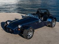 Caterham Super Seven 275 S - <small></small> 54.000 € <small>TTC</small> - #12