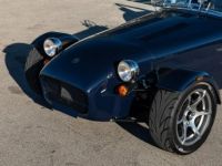 Caterham Super Seven 275 S - <small></small> 54.000 € <small>TTC</small> - #13