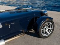 Caterham Super Seven 275 S - <small></small> 54.000 € <small>TTC</small> - #17