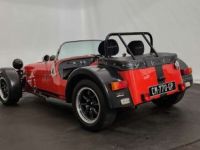 Caterham Super Seven Vegantune - <small></small> 29.900 € <small>TTC</small> - #2