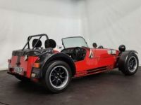 Caterham Super Seven Vegantune - <small></small> 29.900 € <small>TTC</small> - #6