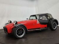 Caterham Super Seven Vegantune - <small></small> 29.900 € <small>TTC</small> - #7