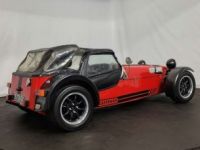 Caterham Super Seven Vegantune - <small></small> 29.900 € <small>TTC</small> - #8