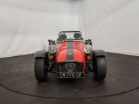 Caterham Super Seven Vegantune - <small></small> 29.900 € <small>TTC</small> - #9