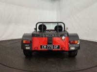 Caterham Super Seven Vegantune - <small></small> 29.900 € <small>TTC</small> - #10