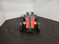 Caterham Super Seven Vegantune - <small></small> 29.900 € <small>TTC</small> - #12