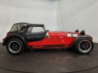 Caterham Super Seven Vegantune - <small></small> 29.900 € <small>TTC</small> - #15